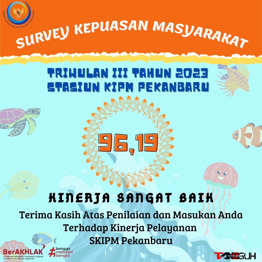 BP2MHKP Wilker Selatpanjang tweet media