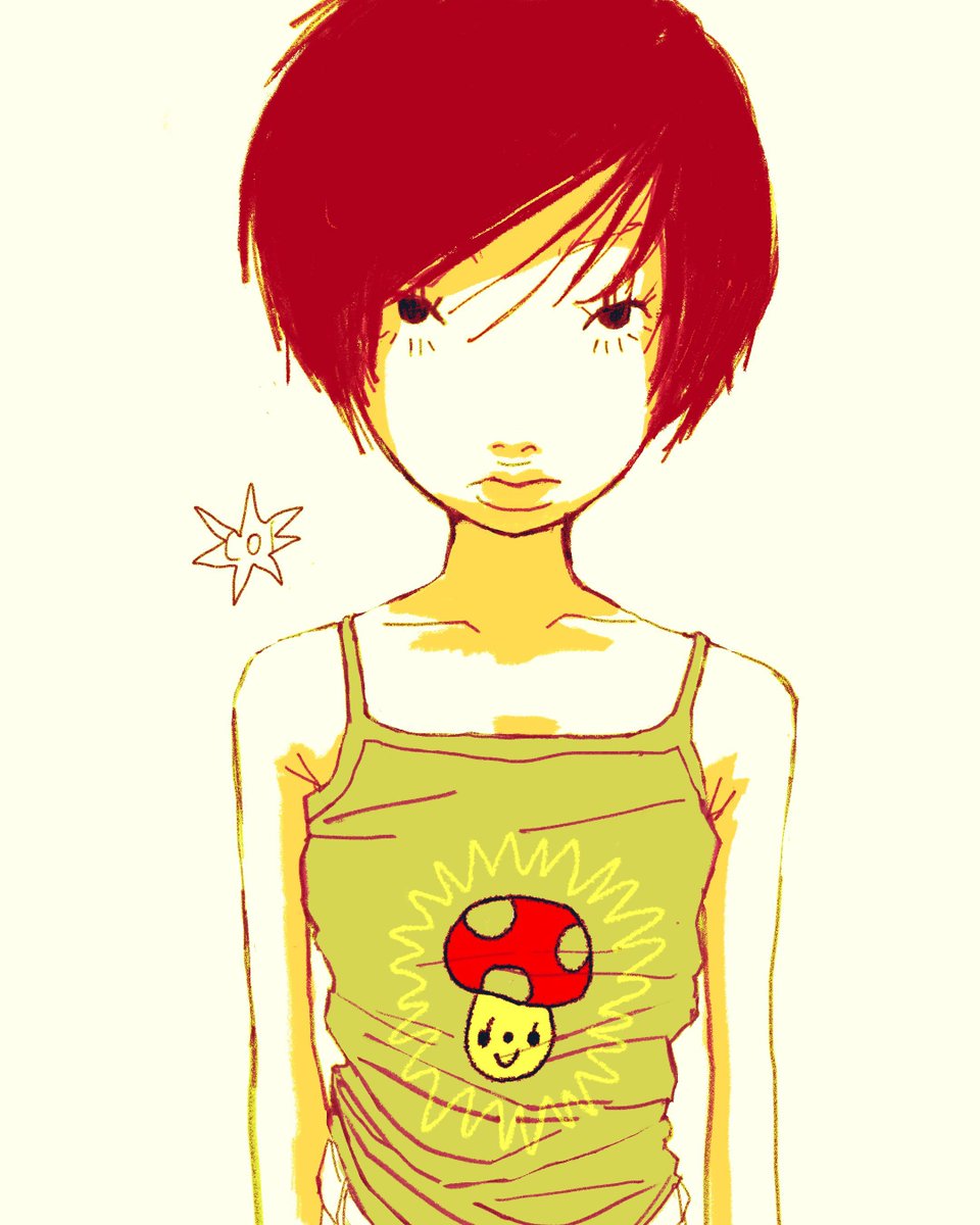 tanakanaaaaao's tweet photo. 再掲 https://t.co/WRuemWbYVC