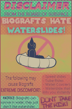 Soda_Stuff's tweet photo. #phighting reminder to all boggers since SOME of you can't read the instructions 

(art by @oquanaut) https://t.co/sPDAqND1TA