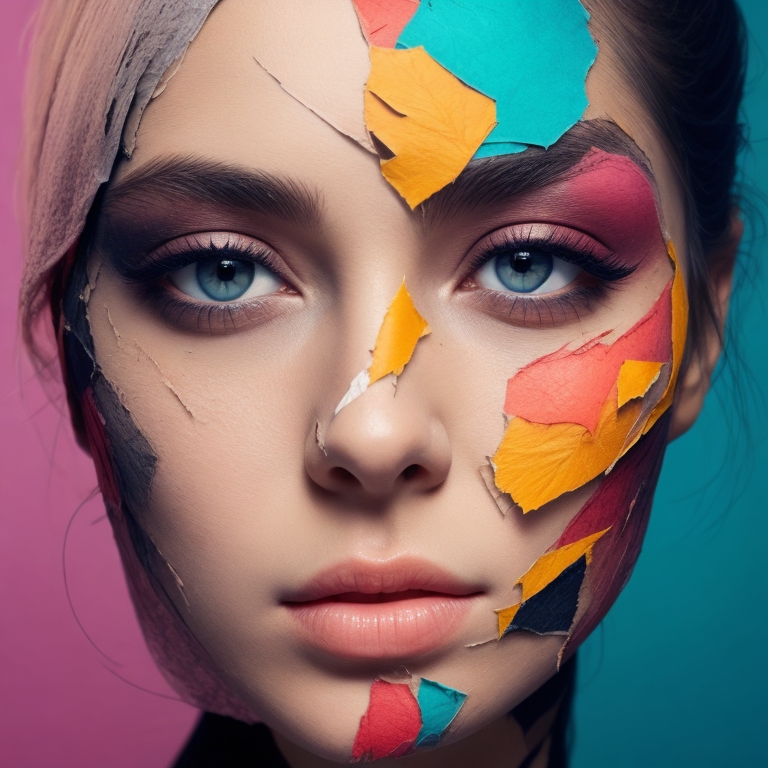 MayaVrse's tweet photo. #digitacreator #digitalart #digitalartist #digital #midjourney #midjourneyart #ai #nft #artificalintelligence #digitalillustration #nftart #nftartist #photography #graphicdesign #Gen2 #leonardoai #stablediffusion https://t.co/4smuRexzxT