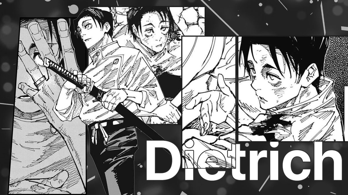 Dietrich. tweet media