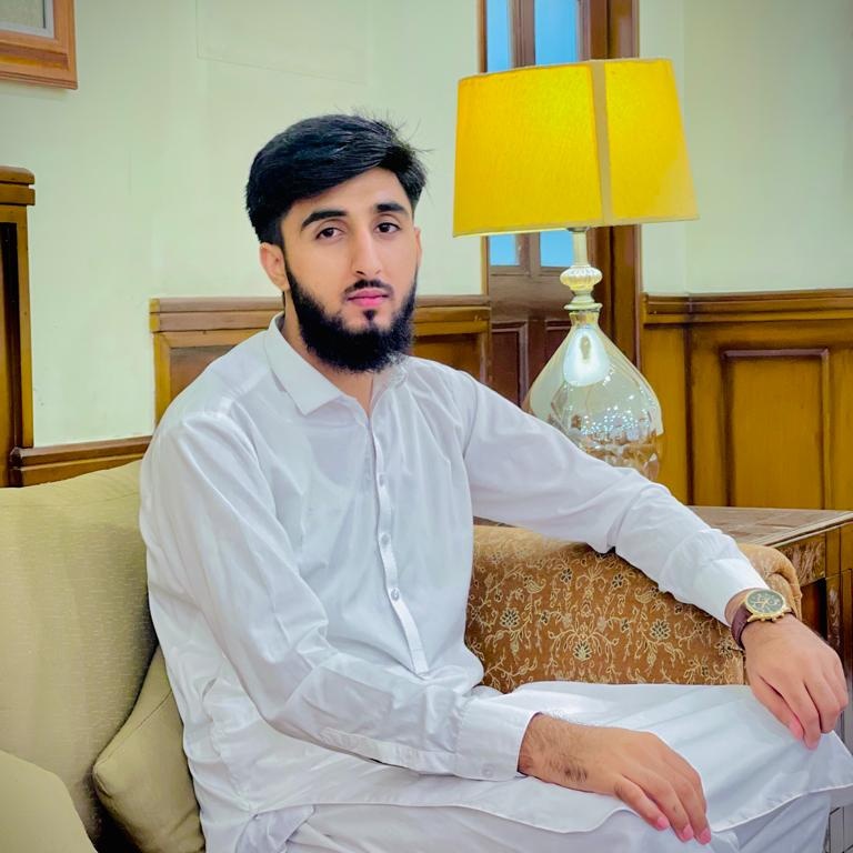 Azizullah Temori tweet media