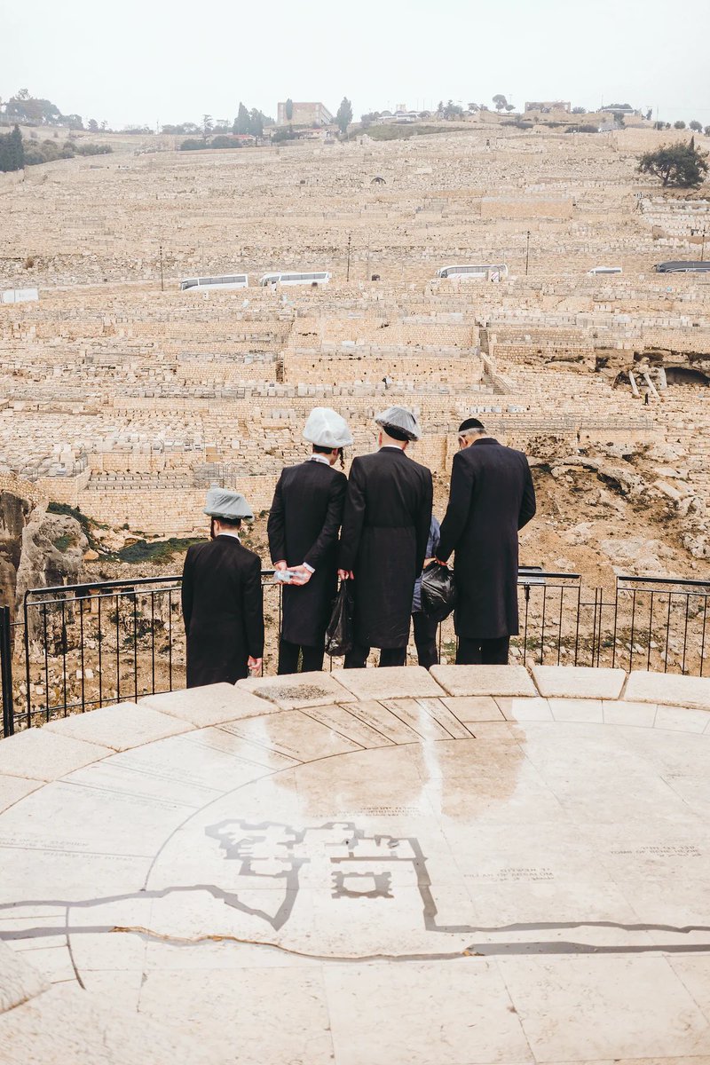 JBMCV1's tweet photo. Pray for the peace of Jerusalem 🙏 https://t.co/ShqB6nuivO