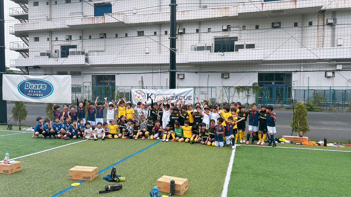 PARIS SAINT-GERMAIN ACADEMY JAPAN (@psgacademyjapan) / Posts / X