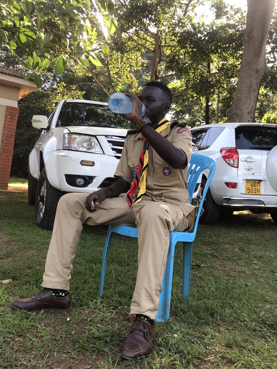 Pizzalo Fizzo (@fizzopizzalo) on Twitter photo 