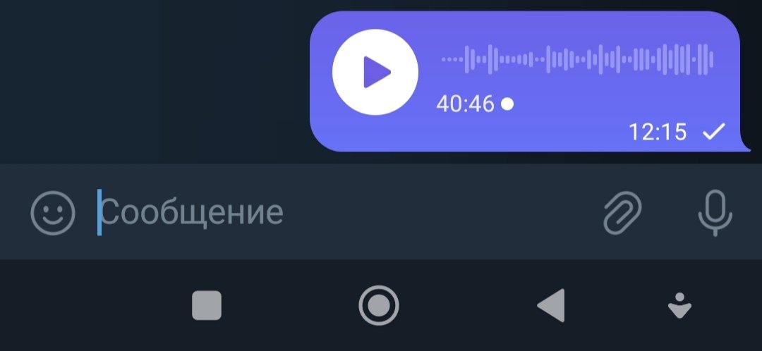 My honest reaction на 9 серию only friends. Она меня слишком впечатлила...