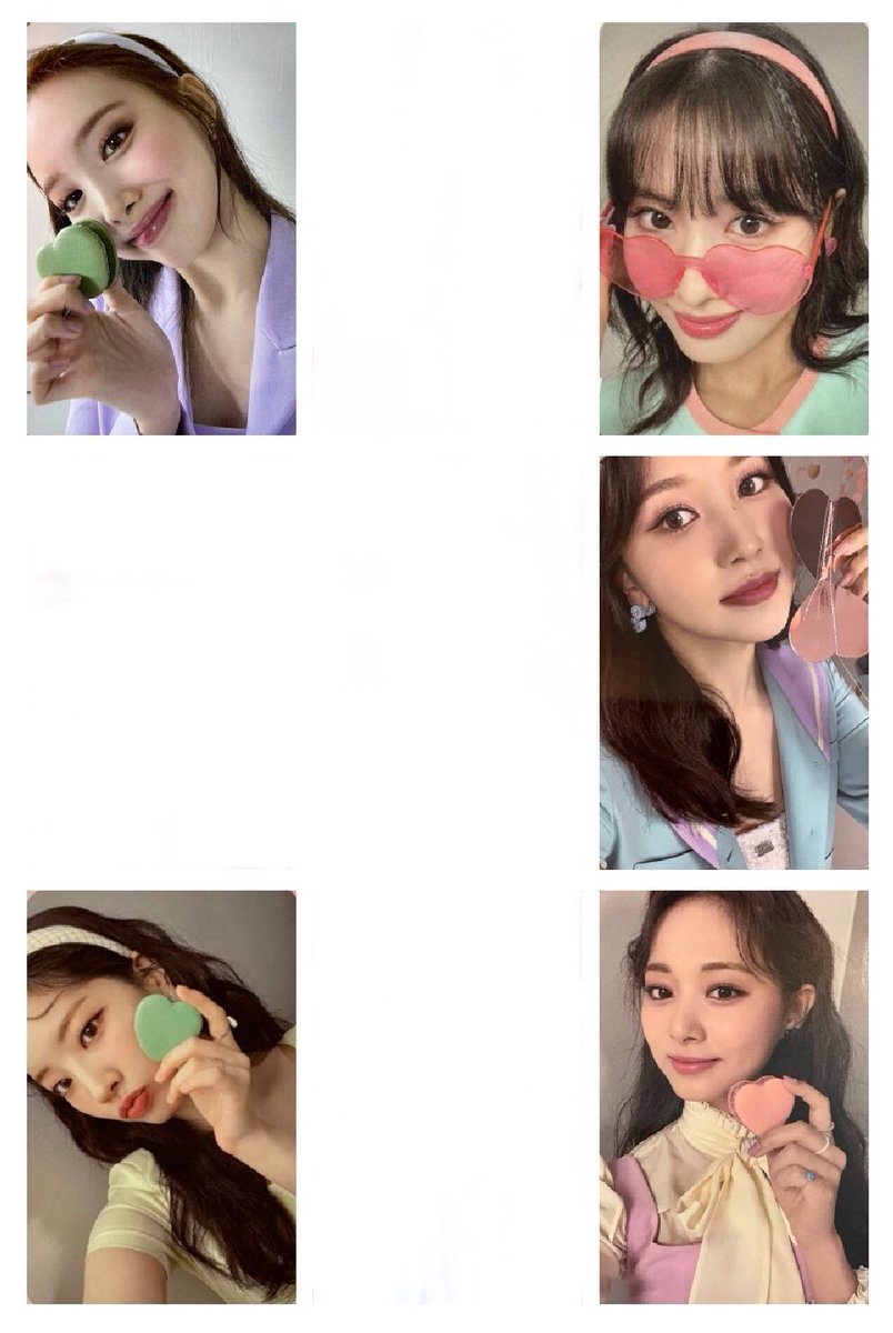 Jeongieeee💚 tweet media