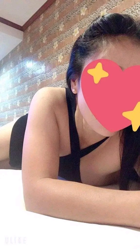 FaThachna's tweet photo. รับงาน.ไชยา.ท่าชนะ..บ้านดอน https://t.co/u58fMvmlBn
