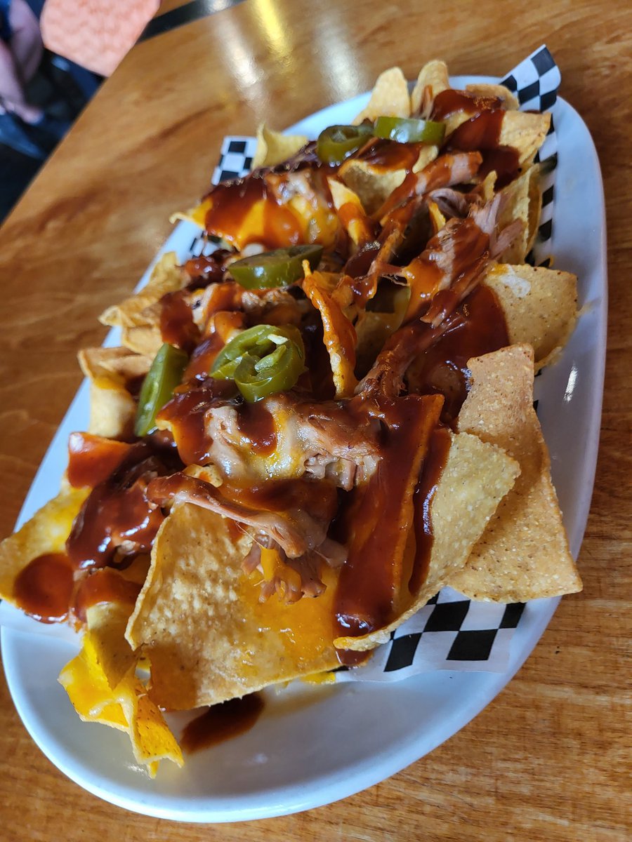 golpesbajos67's tweet image. ☕️☕️🎬 Día 4 en el @sitgesfestival también #comemos 🌮🌮