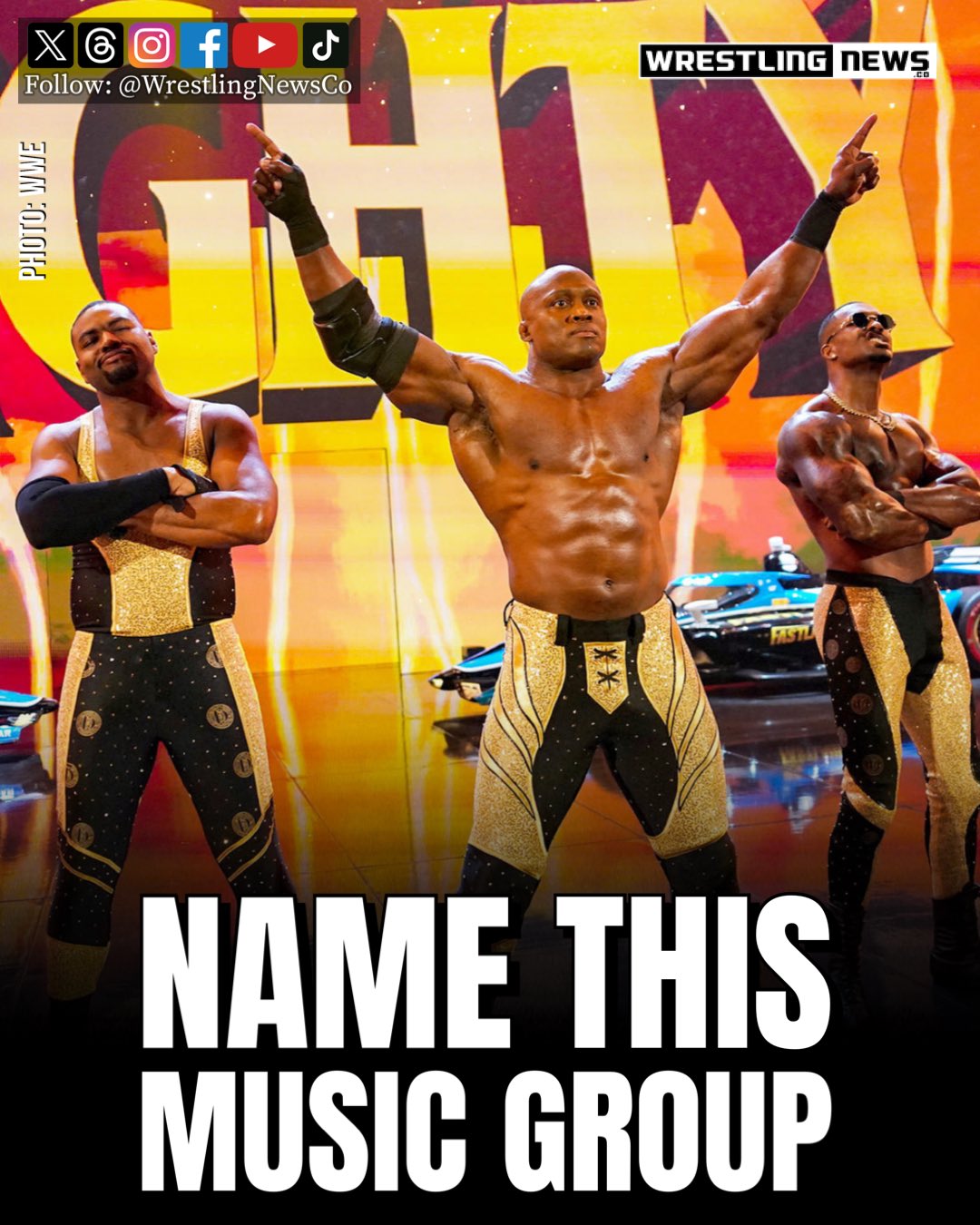 Wrestling Group Names wwf-heart-brothers
