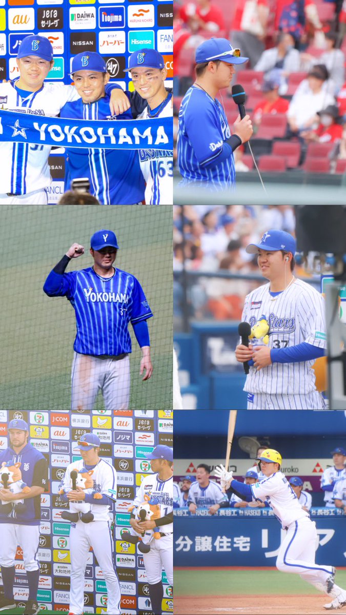 __hiyon's tweet photo. まだ続くんだけど思い出🌟
応援させていただき幸せな１年でした！フルで１軍いれたしヒーロー6回も🦸！
どんなときも応援できて楽しかったよー
#楠本泰史 https://t.co/tveLetGp6I