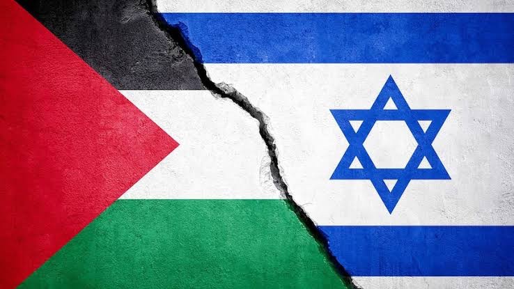 CoxstoreTz's tweet photo. 🦅KWANINI ISRAEL NA PALESTINA WANAPIGANA KILA KUKICHA 

🧵🧵🧵

Kama hujui ki undani vita ya mara kwa mara ya israel na palestina huu uzi nimekuwekea mambo kibao ili upate kuelewa ki undani zaidi 
Shuka na mimi https://t.co/6KMdOCD2NR