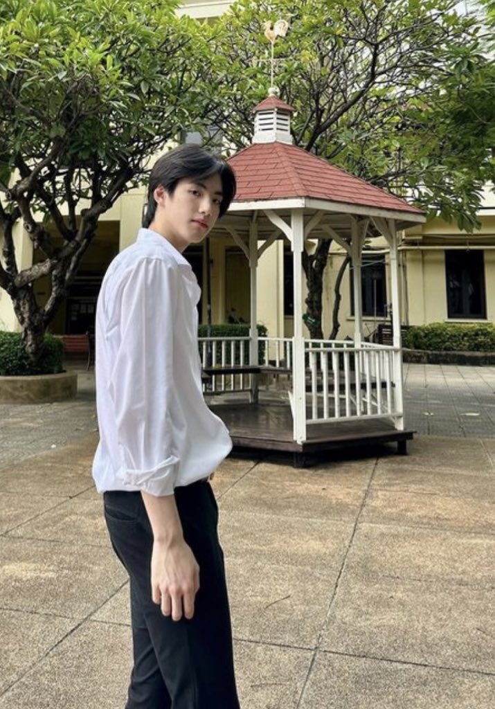 poohtatchai                          phutatchai