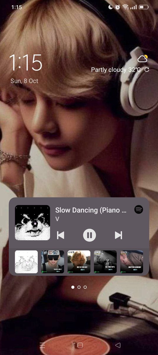 vstreamph's tweet photo. @TaehyungAPAC @VGlobalUnion @TaehyungFunds Slow Dancing (Piano) 🇵🇭

LAYOVER FOREVER
#VTeamAPAC https://t.co/v03rtyxMtE