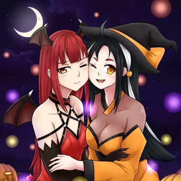 #NuevaFotoDePerfil

"𝐴𝘩𝘩𝘩𝘩.... 𝐿𝑎𝑠 𝑐𝑜𝑠𝑎𝑠 𝑞𝑢𝑒 𝘩𝑎𝑔𝑜 𝑝𝑜𝑟 𝑎𝑚𝑜𝑟."