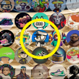 Nobby_crypto's tweet photo. @FindSatoshiQB @drip_haus #FSLUnity
Found it right away!
Thank you for placing it in a good place!
#DRiP #STEPN #MOOAR #GasHero https://t.co/GKCfRYpoJx