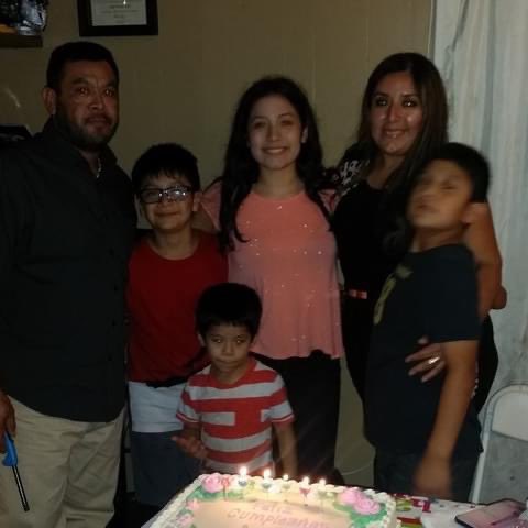 miranda_rioss's tweet photo. 🥰 https://t.co/SFJjtMNcNO