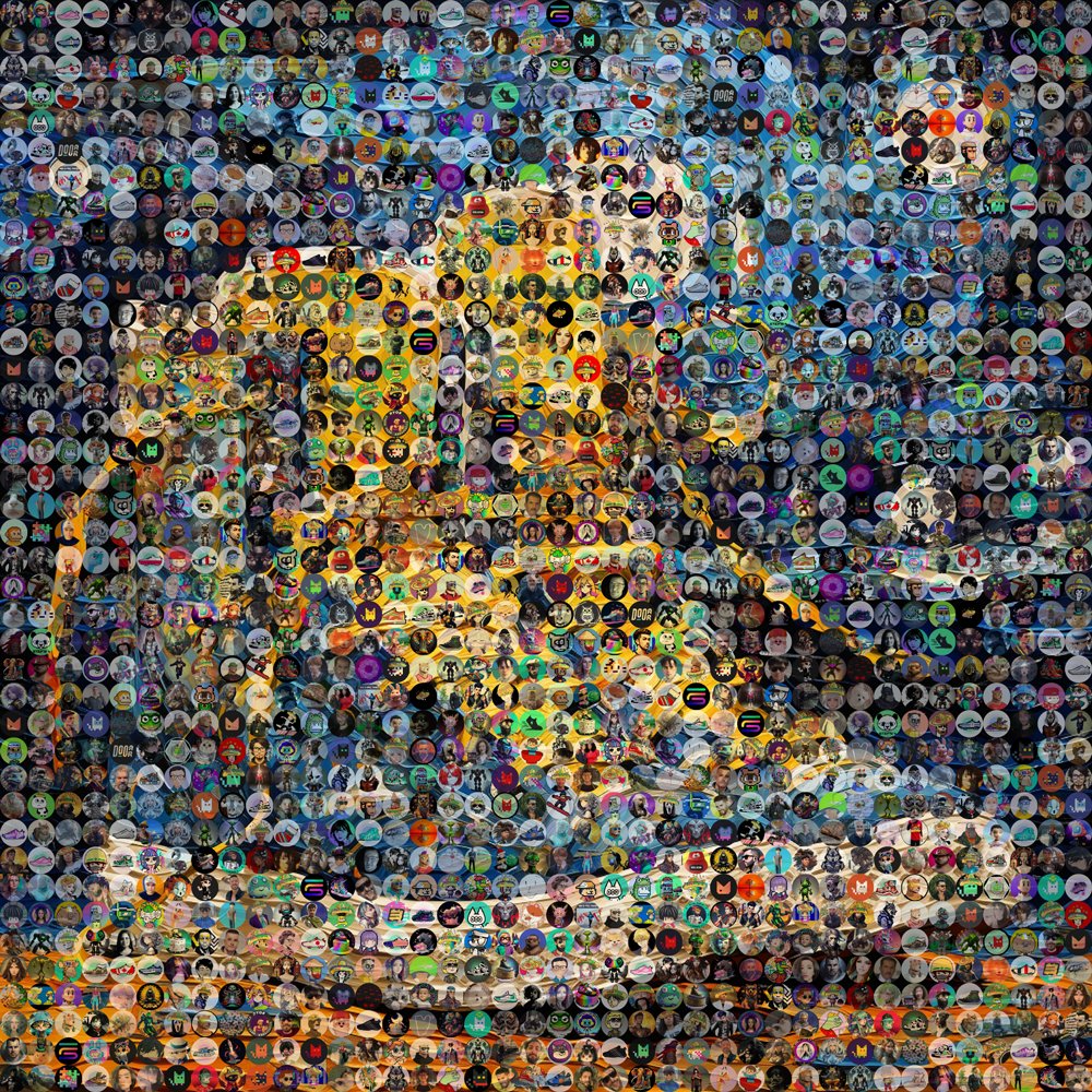 Nobby_crypto's tweet photo. @FindSatoshiQB @drip_haus #FSLUnity
Found it right away!
Thank you for placing it in a good place!
#DRiP #STEPN #MOOAR #GasHero https://t.co/GKCfRYpoJx