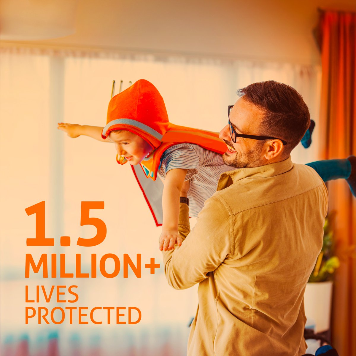 liva_oman's tweet photo. We have served more than 1.5 million customers across the GCC region, with our comprehensive portfolio of multiple insurance products, giving us the opportunity to lead the market.
#LivaInsurance #Liva #RSA #NLGIC #InsuranceGCC https://t.co/FyoEJhrnA8