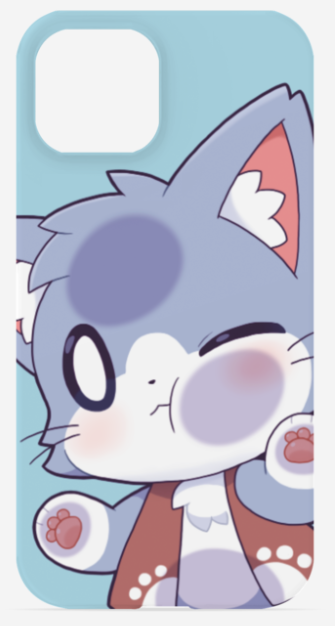 q07a_'s tweet photo. かわいい。。。。。。 https://t.co/F3rMvzkqla
