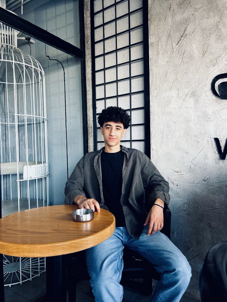 elmtarshm's tweet photo. https://t.co/zZfcXM7HG0