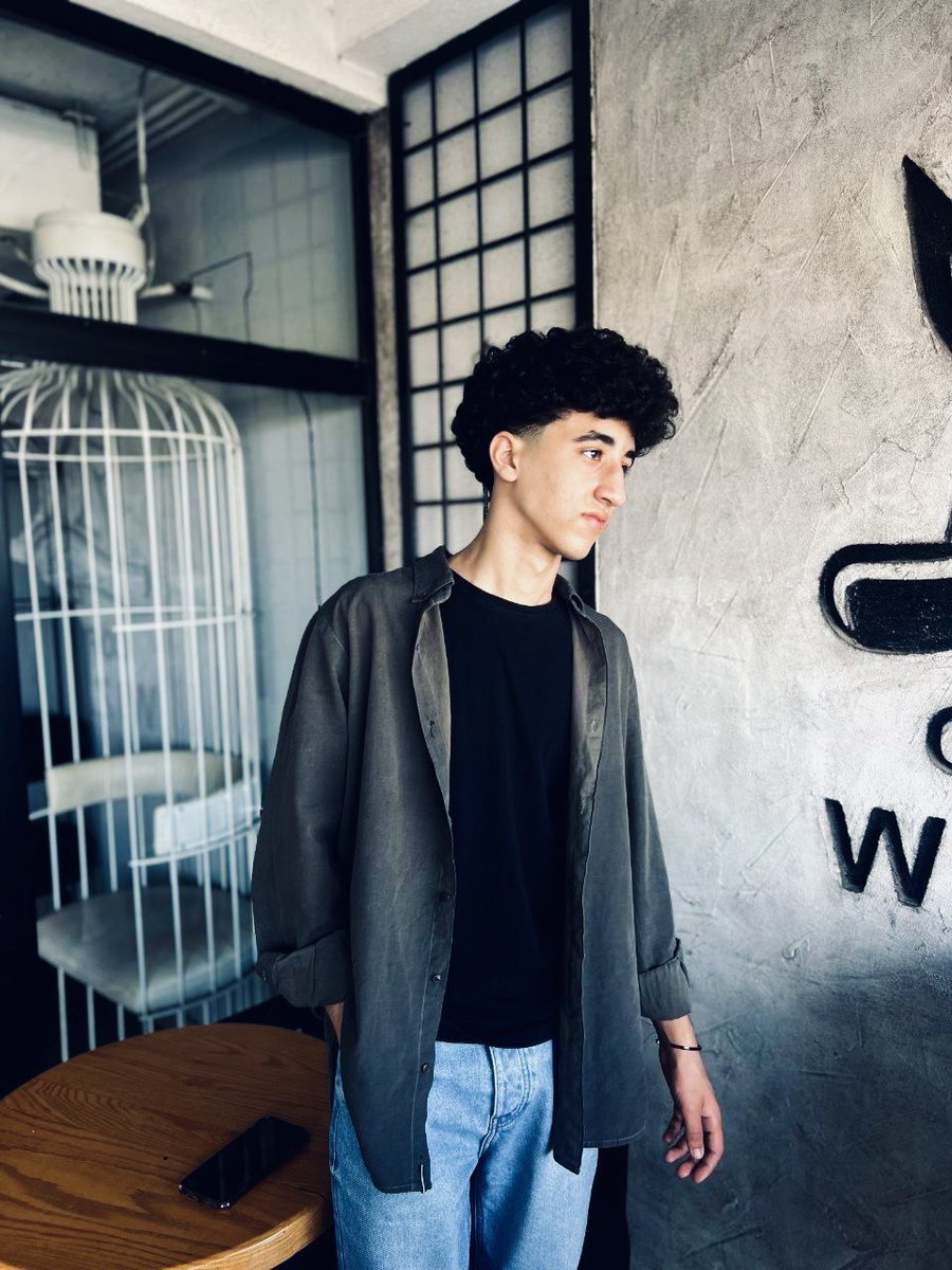 elmtarshm's tweet photo. https://t.co/zZfcXM7HG0