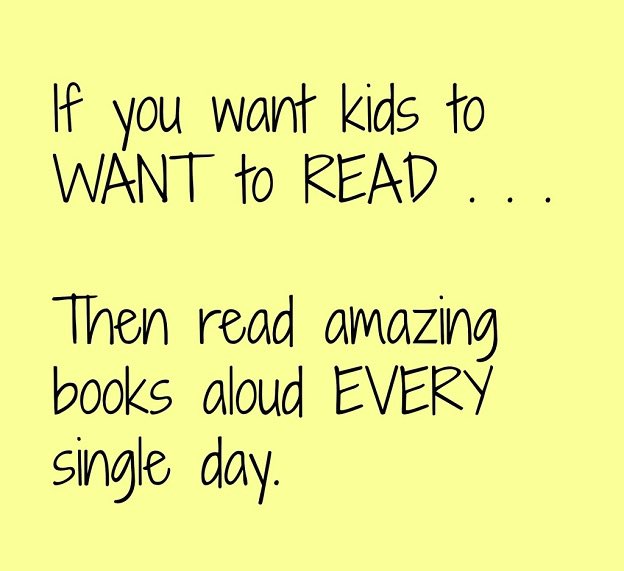 Facts! 👏🏼😃