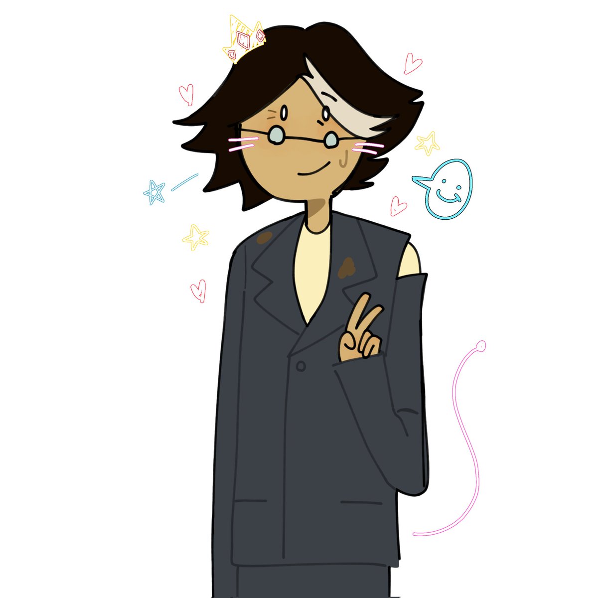 kungun__'s tweet photo. hii :3 #adventuretime https://t.co/VuHzsp8gg0