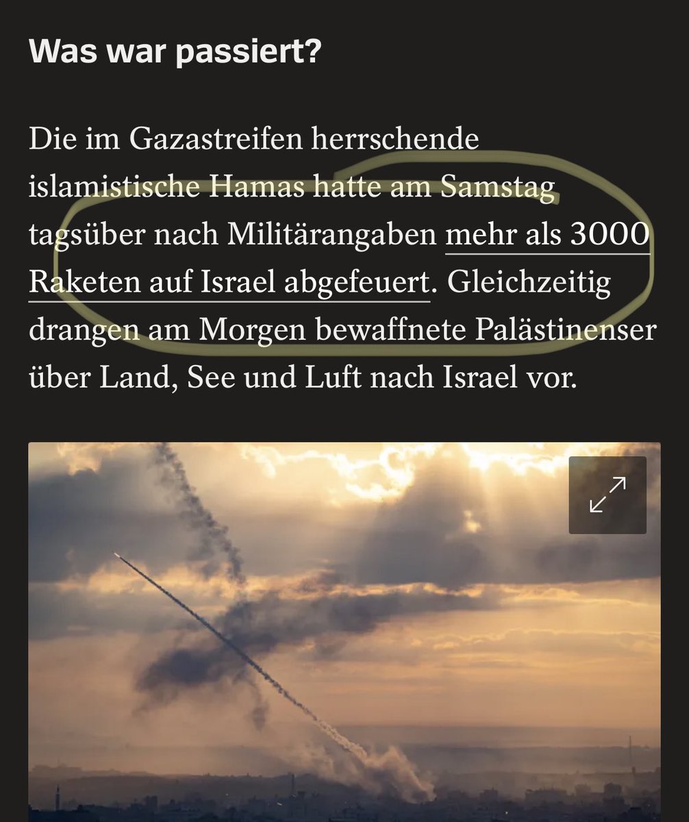 was sind das eigentlich für Raketen, wo kommen sie her und wie kommen sie nach Gaza? über den Landweg aus Israel? über Sinai? über See?