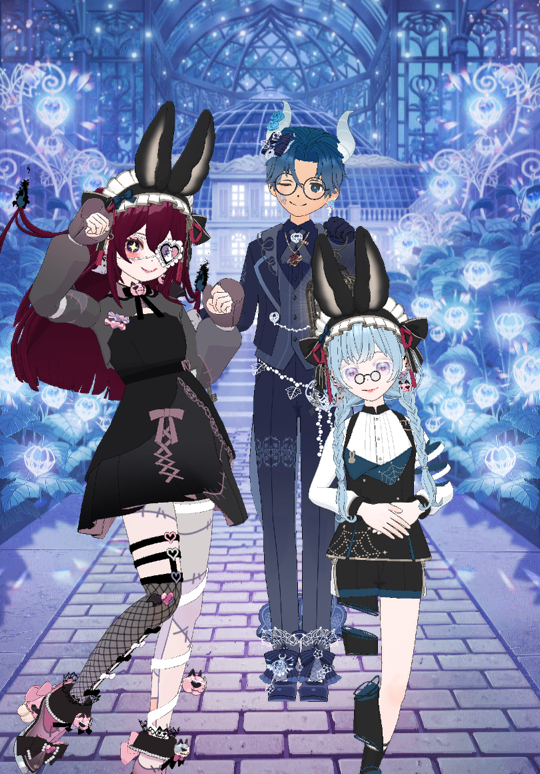 yon_4492's tweet photo. ボードゲームは楽しい🌙*ﾟ

https://t.co/Er1xRYlNJT

#ミラティブ
#エモモ
#配信 中！ https://t.co/AsrfDHrHQF