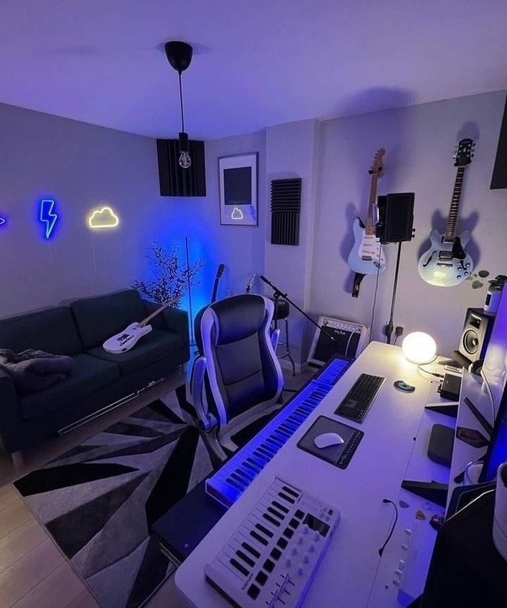 RubenRoots Producer tweet media