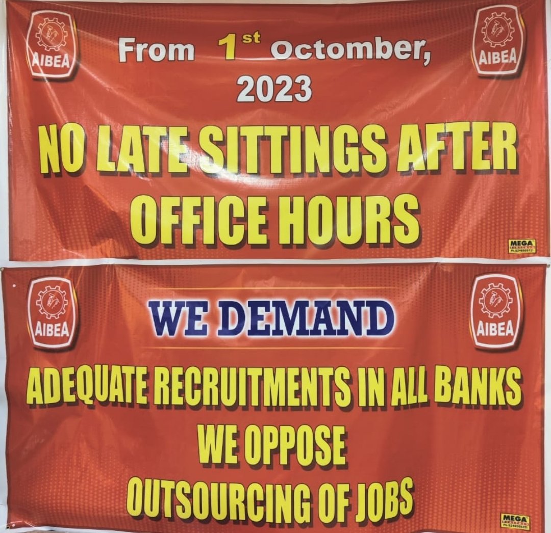 #2LakhBankJobs