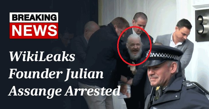 mp3dux's tweet photo. @ssecularisme @NobelPrize Like #JulianAssange ? https://t.co/VKBq0WukP7