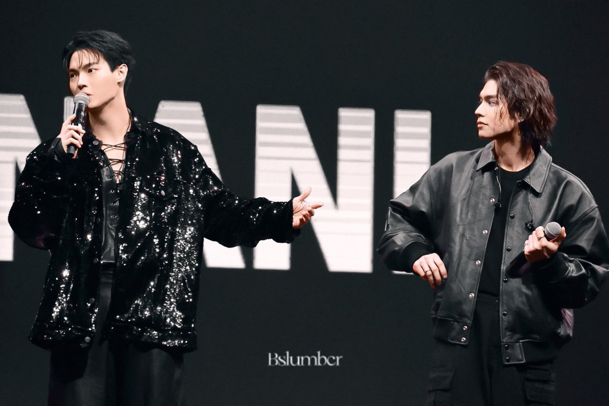 Bslumber27's tweet photo. 🫶
@bbrightvc @winmetawin 
#ViuScreamDates
#bbrightvc #winmetawin
#ไบร์ทวิน
#BrightWin https://t.co/jPBkZne40L