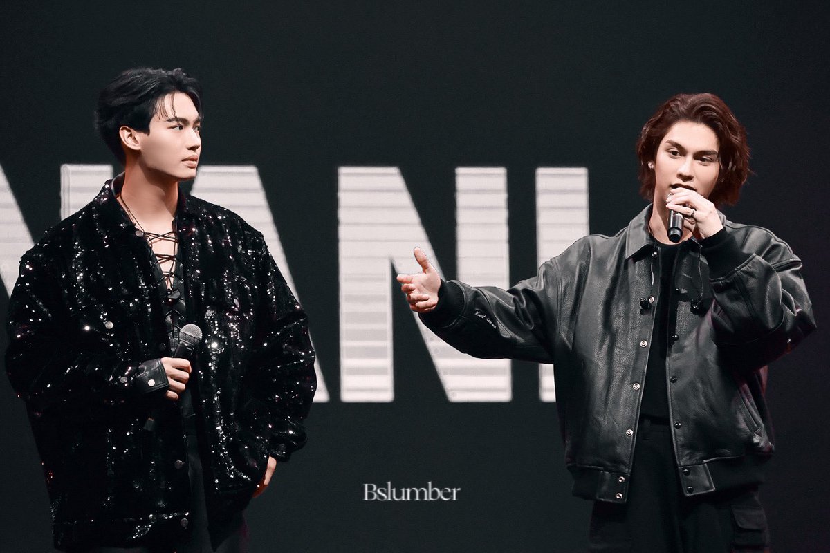 Bslumber27's tweet photo. 🫶
@bbrightvc @winmetawin 
#ViuScreamDates
#bbrightvc #winmetawin
#ไบร์ทวิน
#BrightWin https://t.co/jPBkZne40L