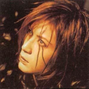 MalMizerLyrics's tweet photo. Gackt
#malicemizer #gackt https://t.co/fNX5yflOR8