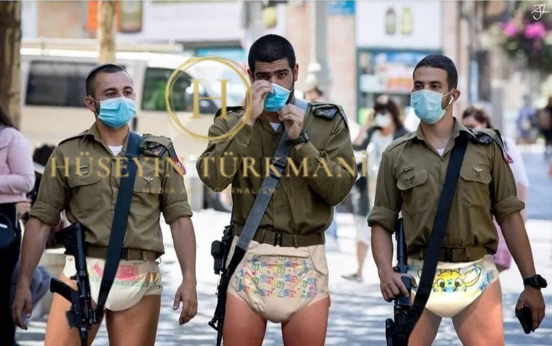 محمود شاكر الفيلكاوي tweet media