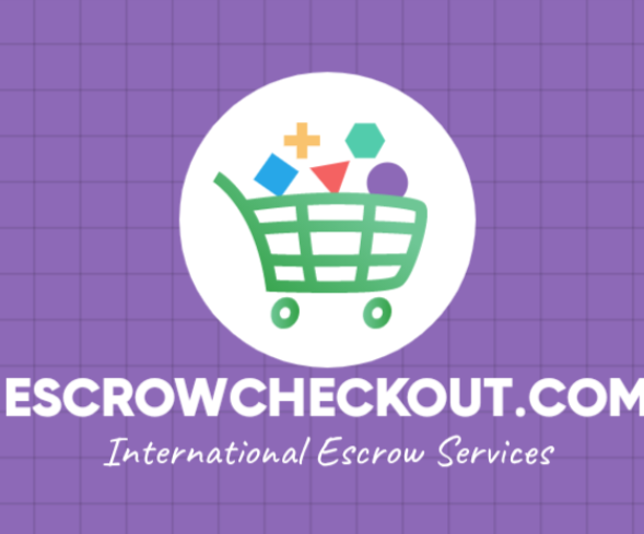 EscrowCheckout's tweet photo. When you buy premium domain names at https://t.co/addLwwc79z , we never ask you to fill credit card or ask you to verify with any sensitive #data. 

#Domains #escrow #domainsforsale #DomainNameForSale #startups #USA  #company #businessnames #branding #brand #companybrand #domain https://t.co/g1tOYD9k9w