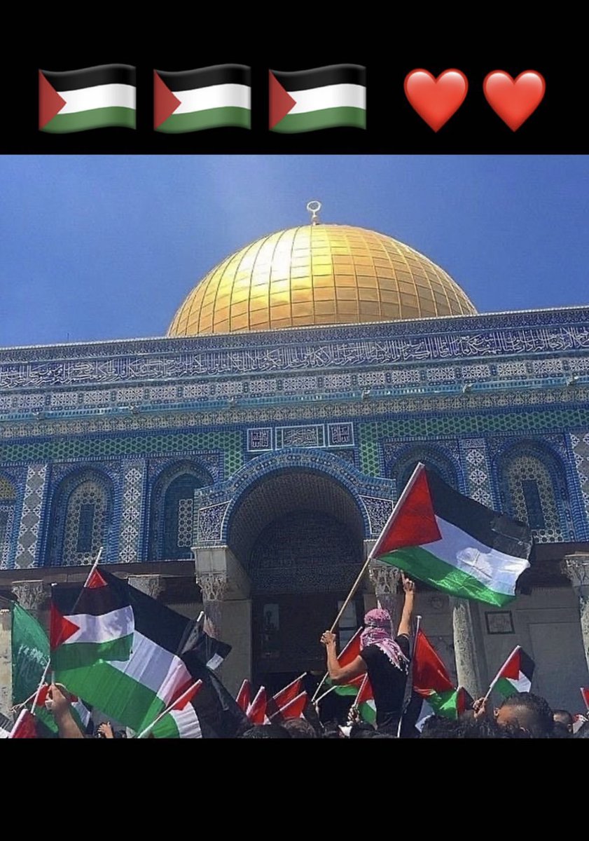 IRFANRAZAPTI's tweet photo. Free Palestine  🇵🇸
#طوفان_الأقصى
#طوفان_القدس
#Palestine
#Ukraine
#Hamas https://t.co/14wPD5CLZf