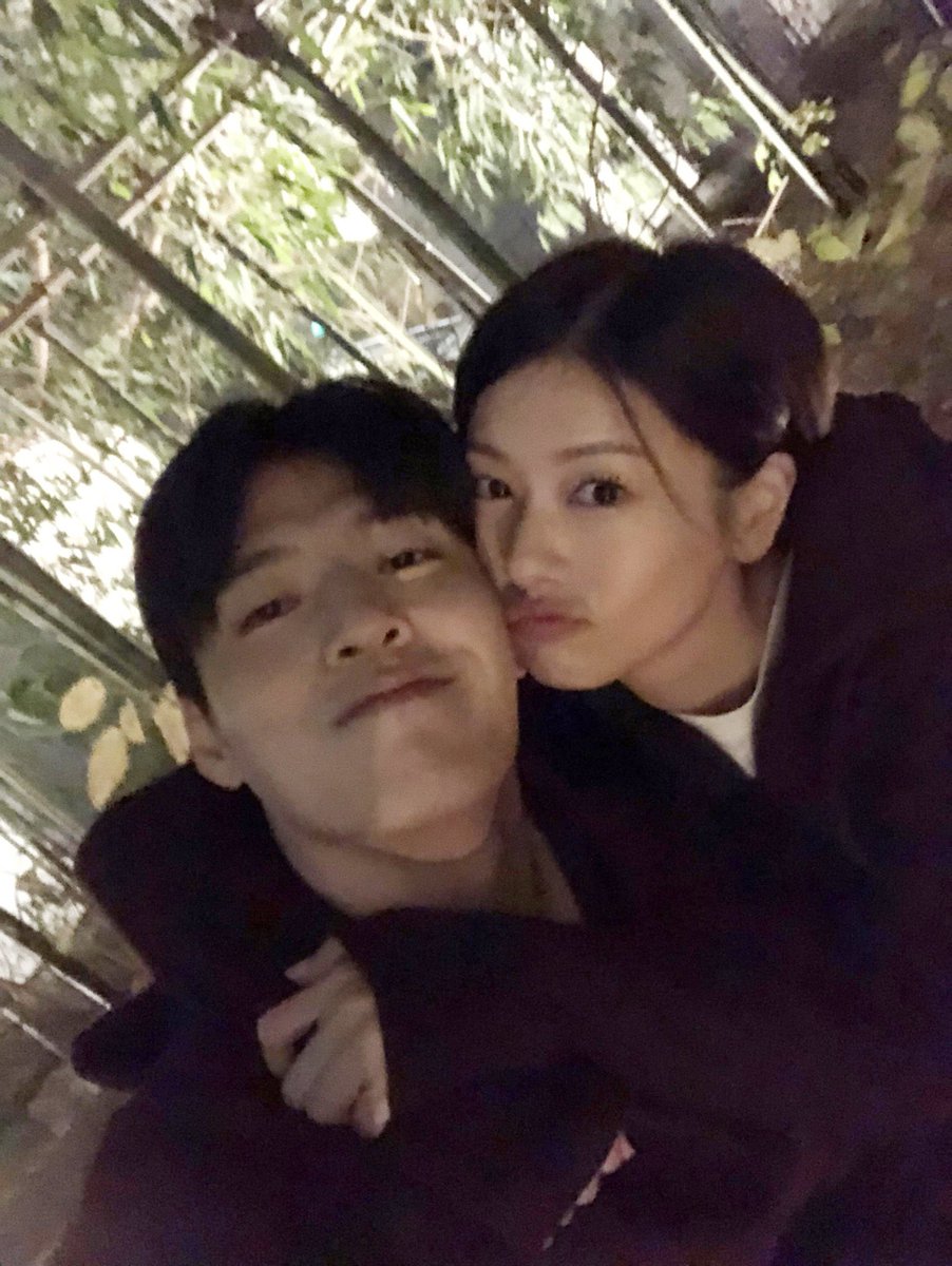 iconickdramas's tweet photo. this is so cute??? https://t.co/O4iCduvPDA
