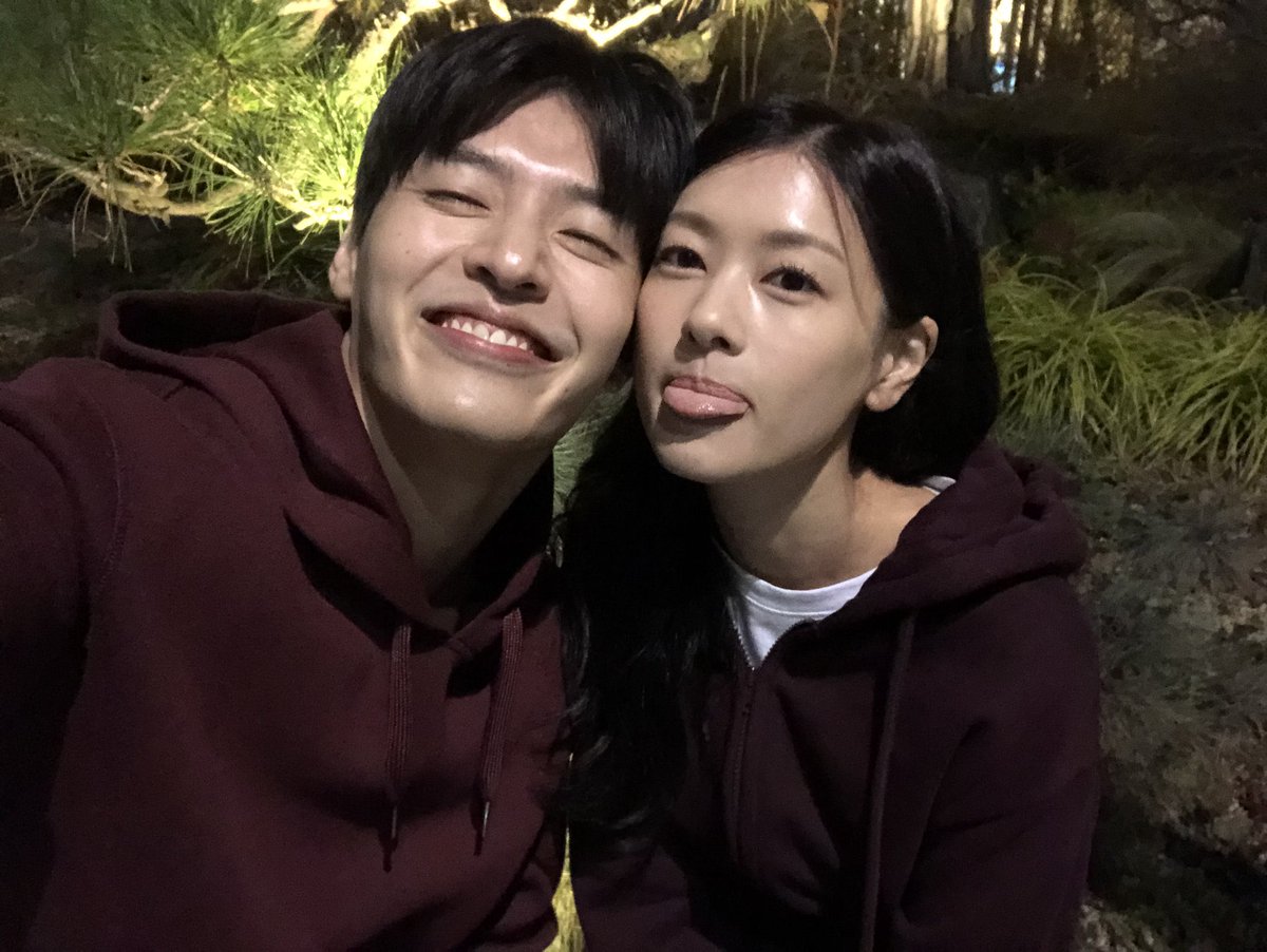 iconickdramas's tweet photo. this is so cute??? https://t.co/O4iCduvPDA