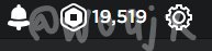 woajx's tweet photo. LF: RHD (1:1 RATIO) LUCKY21 , HH21, SPRING 22

Maybe other halos, jst nyp
Tags : spring 21 22 halloween winter 19 20 https://t.co/ogrUjV46qU