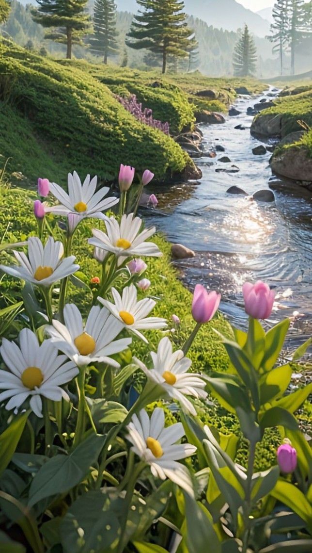 Anes101441292's tweet photo. Good morning my friends happy☕️🙋‍♂️ Sunday 🌺🌼🌻💜 https://t.co/TLGjVFBxXL
