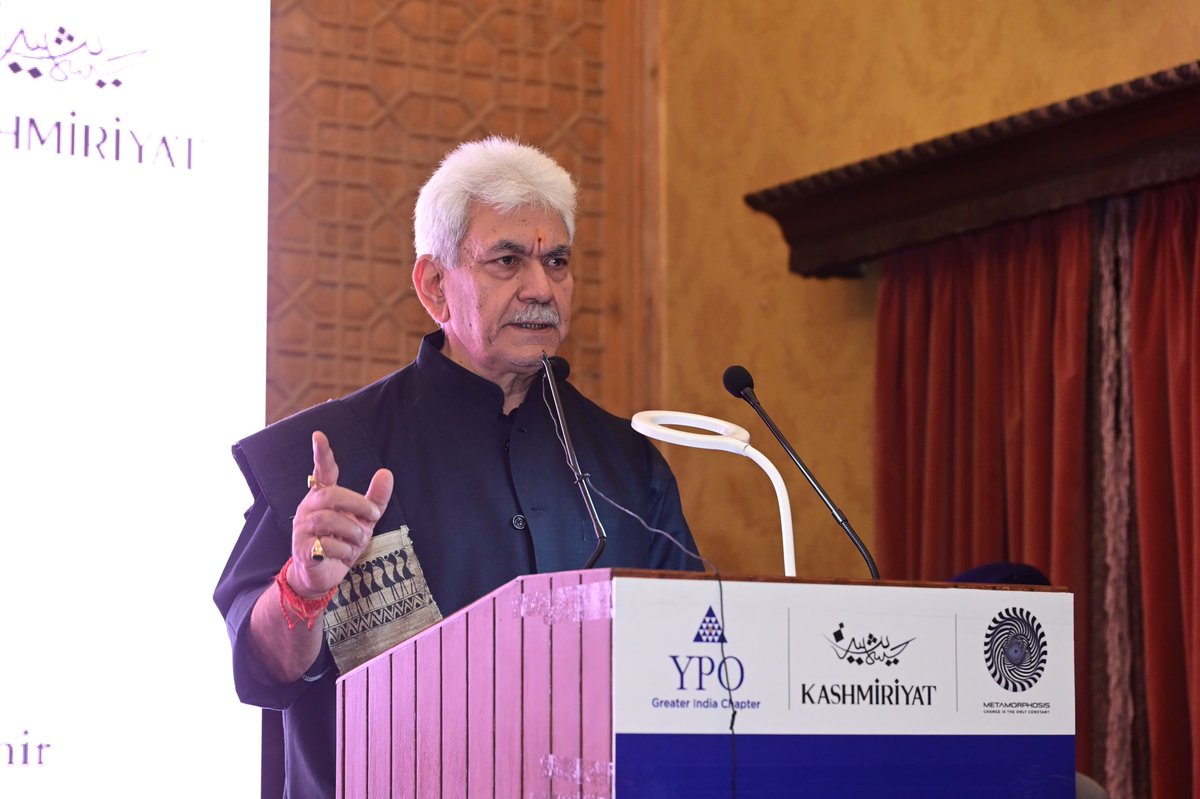 RisingKashmir's tweet photo. #Historic #milestone: Over 800 #engineering #graduates' services #regularised in #JK
1969 #engineers’ regularised since #Sept 2022
Reports Farzana Syed
@OfficeOfLGJandK @manojsinha_
@diprjk
https://t.co/Ru6s78PfjB https://t.co/RYtlcl0DBb
