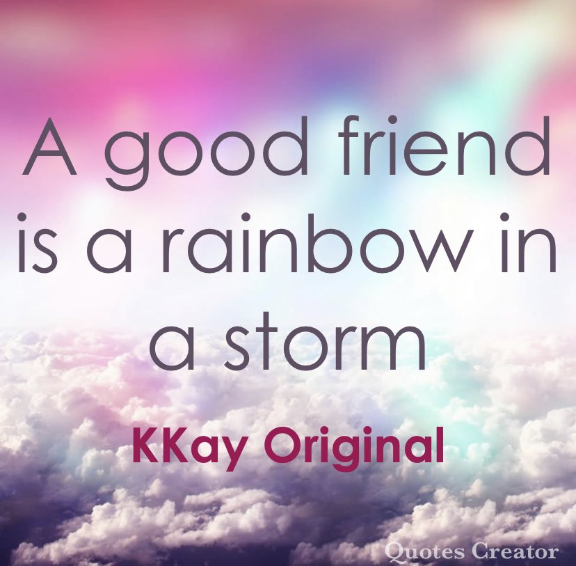 lifeskillsguy's tweet photo. Inspired by an old friend that’s been through challenges with me that we needed each other for.
Family found in the wild……..that’s him and I’ll always love him for it
#friends #friend #friendquote https://t.co/6lpvtaltca
