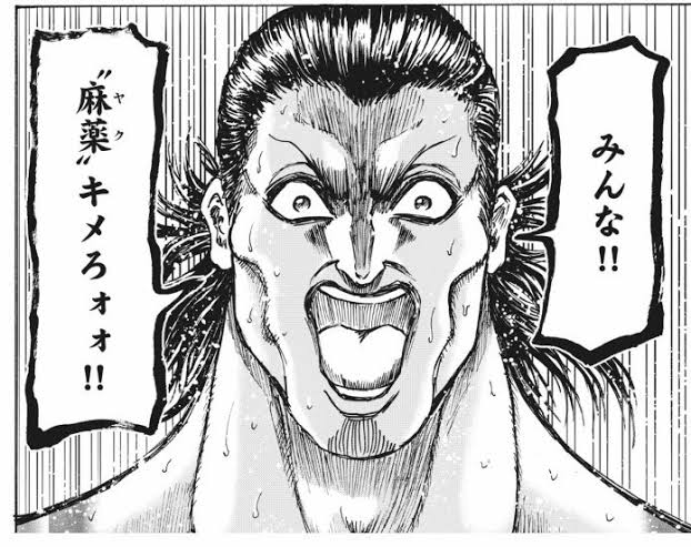 うおおおおッ!
このまま本日2度目のガルパンにいくぞォォ!
みんな"ガルパン"キメろォォ! 