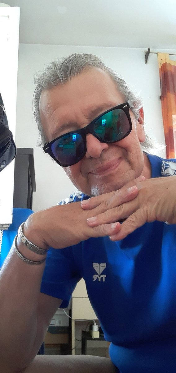 Maxi (@Massimo55413562) / Posts / X