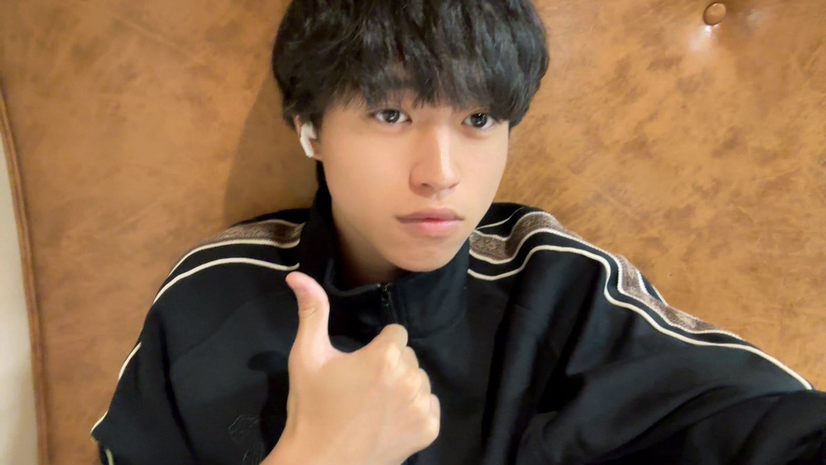 hideki__0117's tweet photo. 今日はKIITO https://t.co/qO05gzlRtb