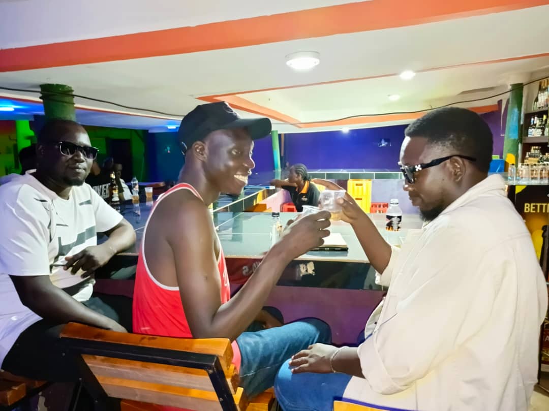 Happy Sunday fam
Download:Amii Gi - BeePee|MP3 Audio|👇🏾👇🏾  🔥🔥🔥🇺🇬                    northernbuzz.biz/song/amii-gi-b…