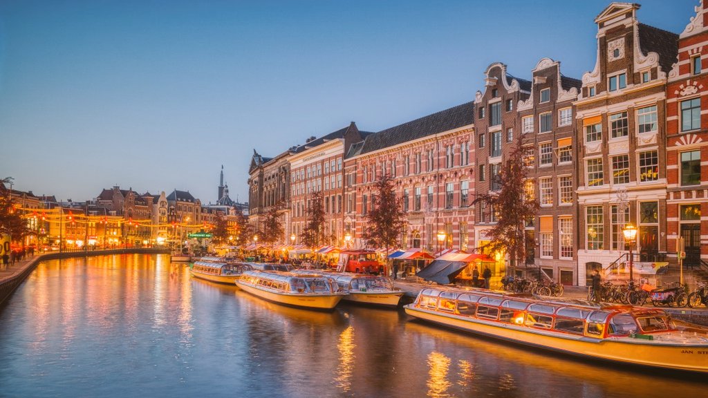 languagematesid's tweet photo. #Dutchlesson
Counting in Dutch from 0-10 ๐ณ๐ฑ
0: Nul
1: รรฉn
2: Twee
3: Drie
4: Vier
5: Vijf
6: Zes
7: Zeven
8: Acht
9: Negen
10: Tien https://t.co/gi50BihBbF